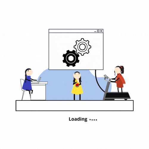 Lloyds's Financing Corp